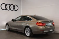 BMW 428 180kW thumbnail