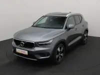 Volvo XC40 2 140kW