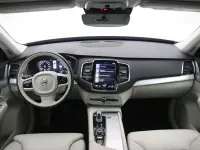 Volvo XC90 2 235kW thumbnail
