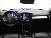 Volvo XC40 2 140kW thumbnail