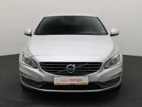 Volvo V60 2 110kW thumbnail