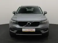 Volvo XC40 2 140kW thumbnail