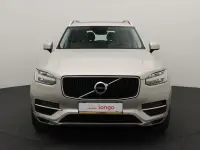 Volvo XC90 2 235kW thumbnail