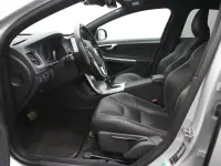 Volvo V60 2 110kW thumbnail