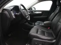 Volvo XC40 2 140kW thumbnail