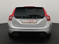 Volvo V60 2 110kW thumbnail