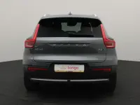 Volvo XC40 2 140kW thumbnail