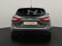 Nissan Qashqai 1.2 85kW thumbnail