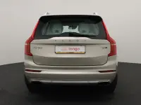 Volvo XC90 2 235kW thumbnail