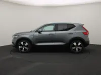 Volvo XC40 2 140kW thumbnail