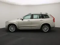Volvo XC90 2 235kW thumbnail