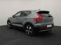 Volvo XC40 2 140kW thumbnail