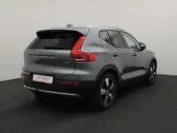 Volvo XC40 2 140kW thumbnail