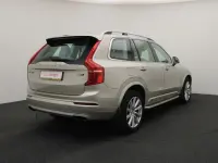 Volvo XC90 2 235kW thumbnail