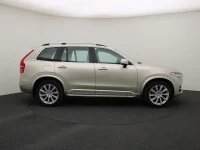 Volvo XC90 2 235kW thumbnail