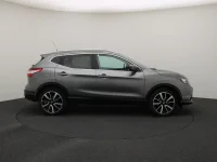 Nissan Qashqai 1.2 85kW thumbnail