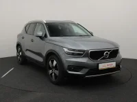 Volvo XC40 2 140kW thumbnail