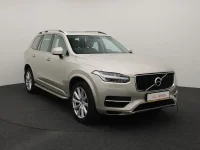 Volvo XC90 2 235kW thumbnail