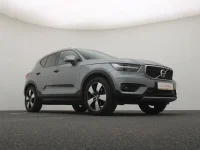 Volvo XC40 2 140kW thumbnail
