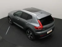 Volvo XC40 2 140kW thumbnail
