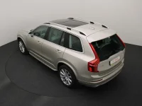 Volvo XC90 2 235kW thumbnail