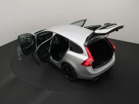 Volvo V60 2 110kW thumbnail