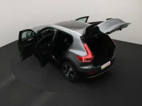 Volvo XC40 2 140kW thumbnail