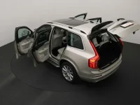 Volvo XC90 2 235kW thumbnail