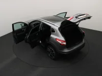 Nissan Qashqai 1.2 85kW thumbnail