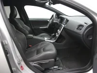 Volvo V60 2 110kW thumbnail