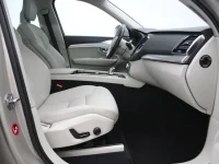 Volvo XC90 2 235kW thumbnail