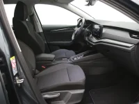 Skoda Octavia 2 110kW thumbnail