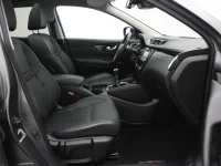 Nissan Qashqai 1.2 85kW thumbnail
