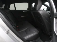 Volvo V60 2 110kW thumbnail