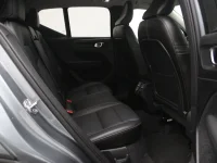 Volvo XC40 2 140kW thumbnail