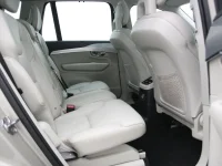 Volvo XC90 2 235kW thumbnail