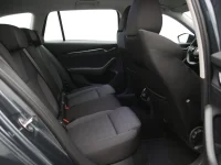 Skoda Octavia 2 110kW thumbnail