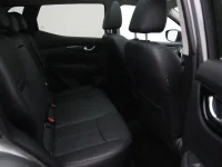Nissan Qashqai 1.2 85kW thumbnail