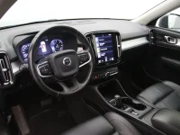 Volvo XC40 2 140kW thumbnail