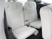Volvo XC90 2 235kW thumbnail