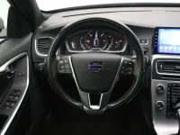 Volvo V60 2 110kW thumbnail