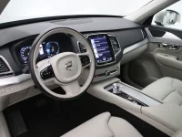 Volvo XC90 2 235kW thumbnail