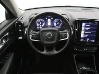 Volvo XC40 2 140kW thumbnail