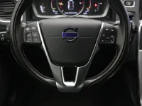 Volvo V60 2 110kW thumbnail
