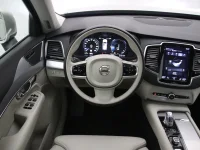 Volvo XC90 2 235kW thumbnail