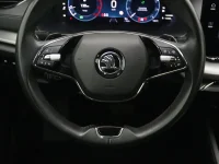 Skoda Octavia 2 110kW thumbnail