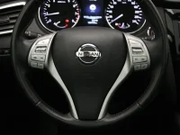Nissan Qashqai 1.2 85kW thumbnail