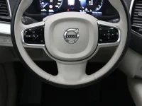 Volvo XC90 2 235kW thumbnail