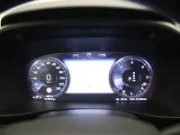 Volvo XC40 2 140kW thumbnail