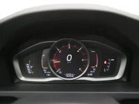 Volvo V60 2 110kW thumbnail